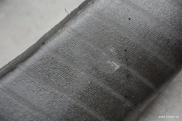 (2016) Jam 11 378037-003 Jordan 378037-003 Space  Retro 0325